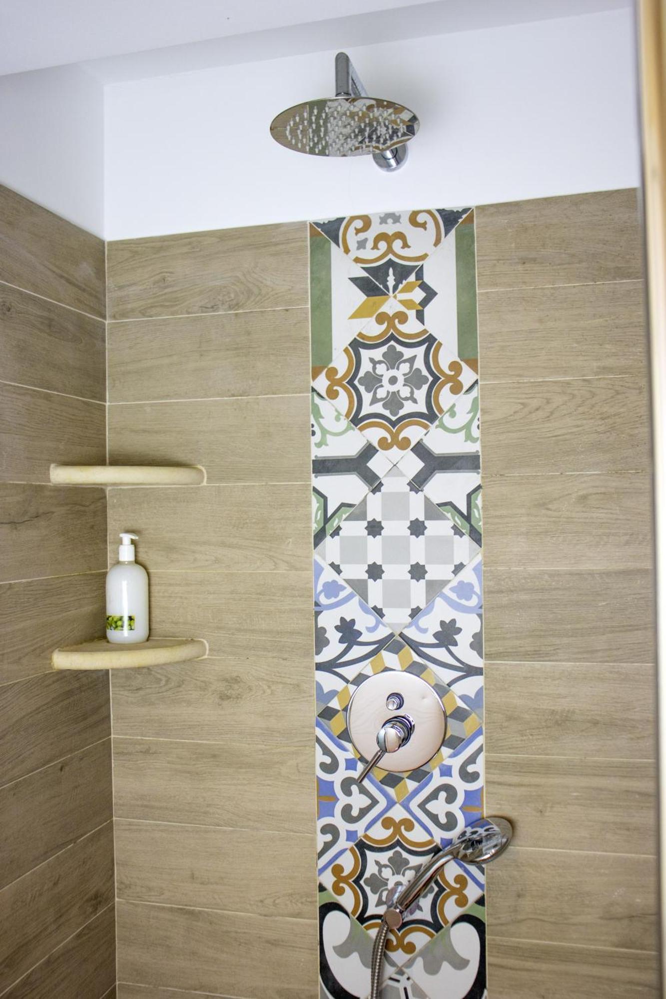Albergo Locanda Diana Γένοβα Εξωτερικό φωτογραφία