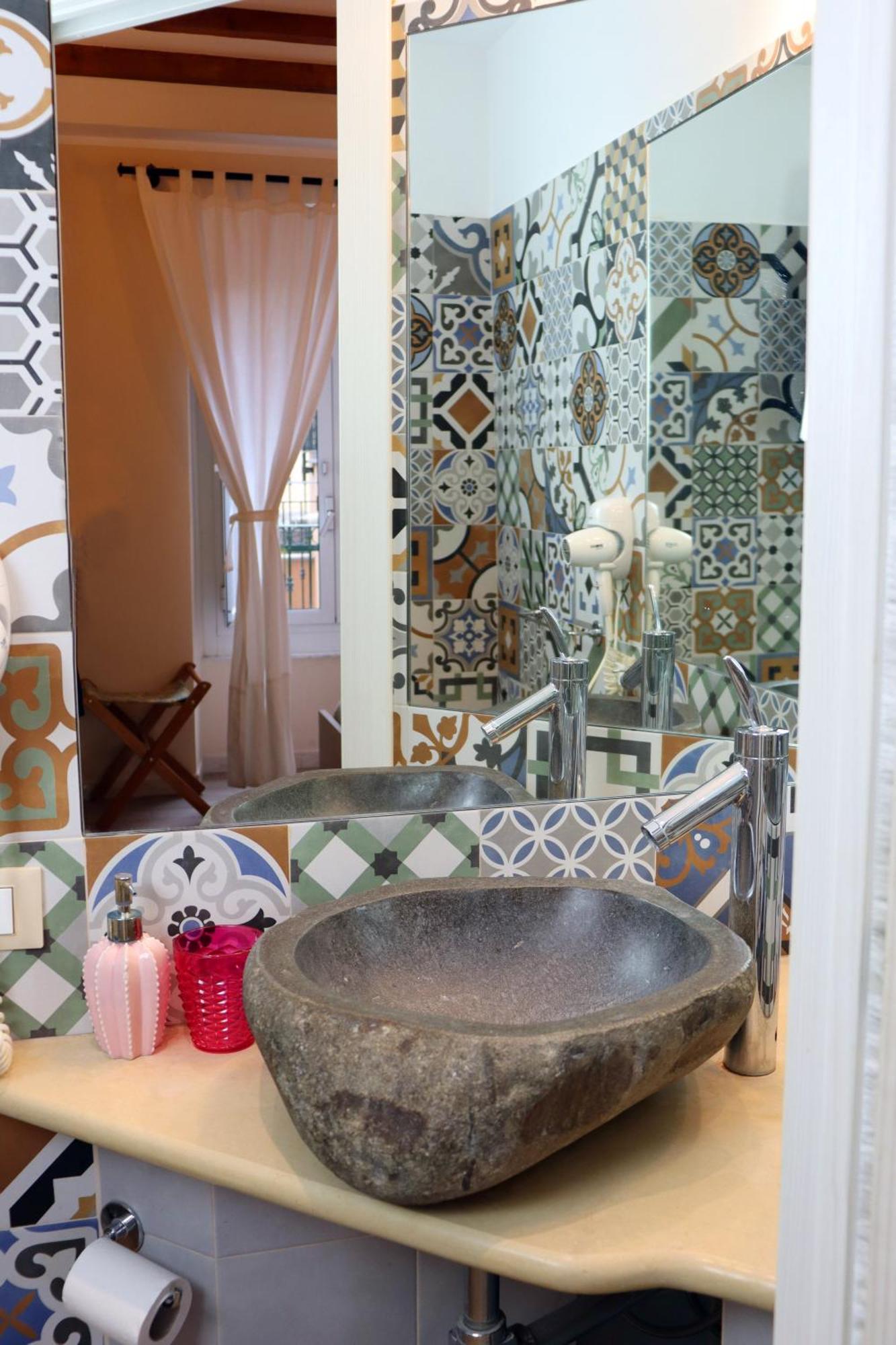 Albergo Locanda Diana Γένοβα Εξωτερικό φωτογραφία
