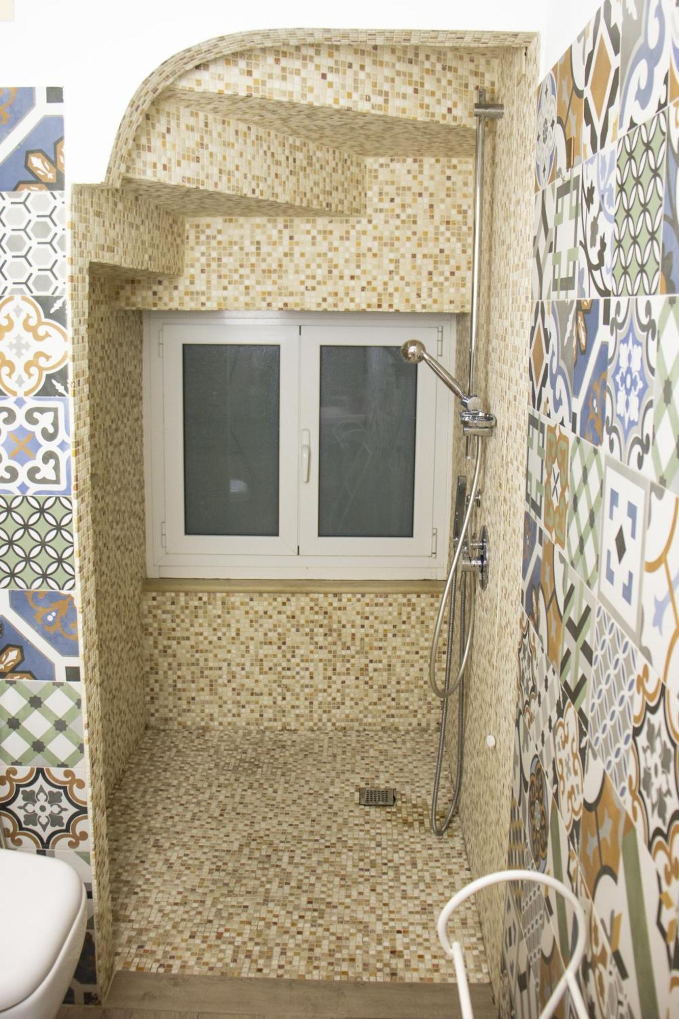 Albergo Locanda Diana Γένοβα Εξωτερικό φωτογραφία